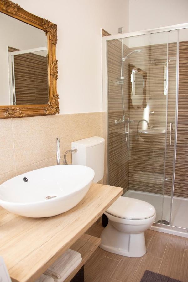 Holiday House By The Sea Vigo Zadar Exterior photo
